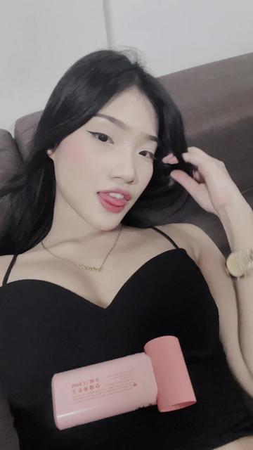 @lovemeforwhoiam