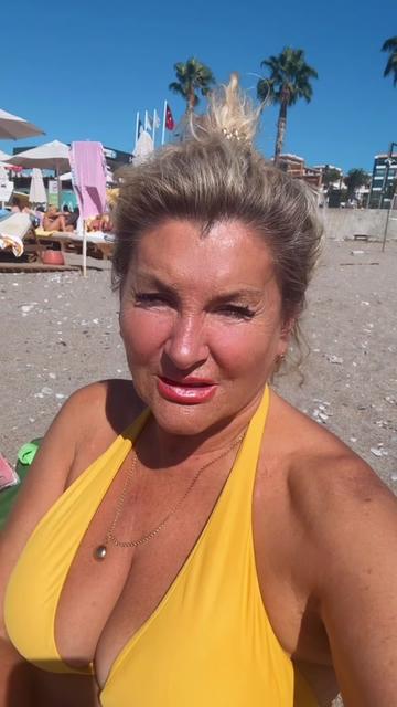 @MamaGala