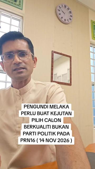 @anwar