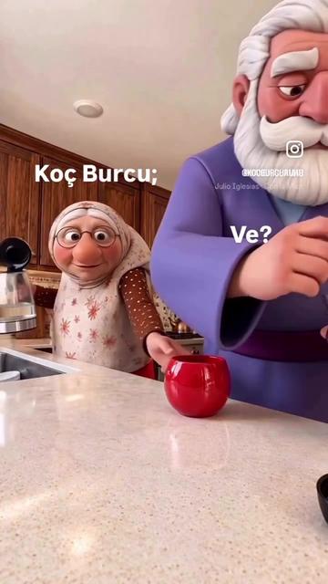 @kocburcu6