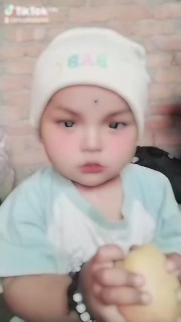 @Aman Singh