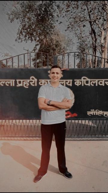 @no.....