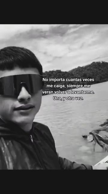 @garc&iacute;a