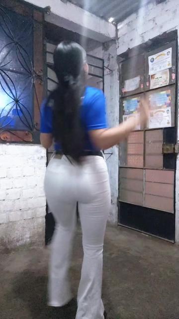 @Carolina Mora🦂
