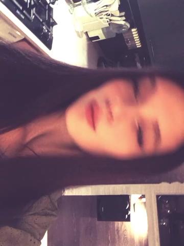 @ника❤