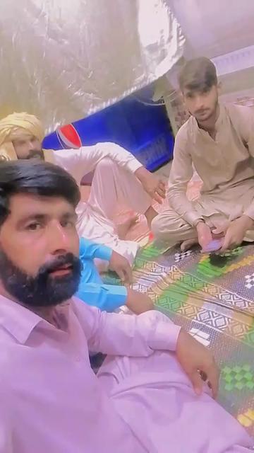 @sajjidwahla1@gmail.com