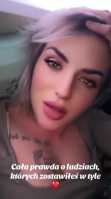@Kunndzia