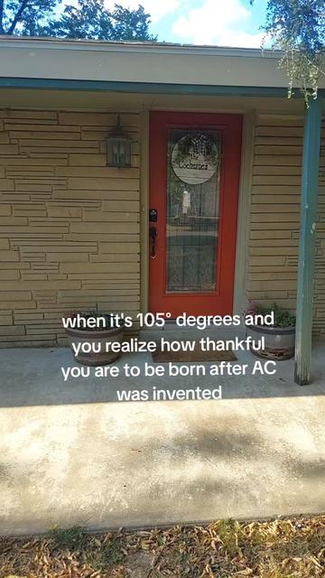@Julie Cochrane