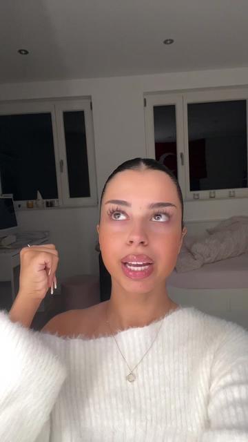 @Ceydosh🤍