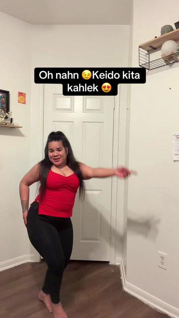 @Jessica Charles 💋