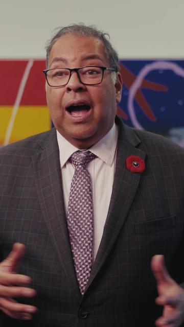 @Naheed Nenshi
