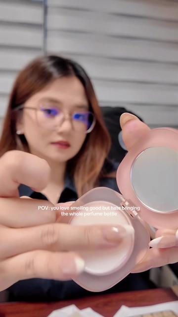 @sweet | czairamiraflor on ig