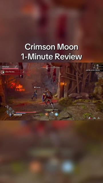 @OmnivertGamer