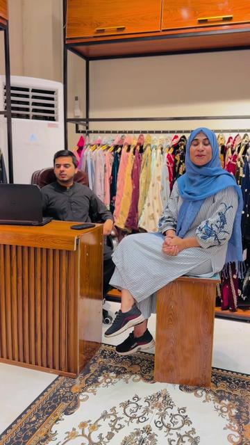@Brand shop 88
