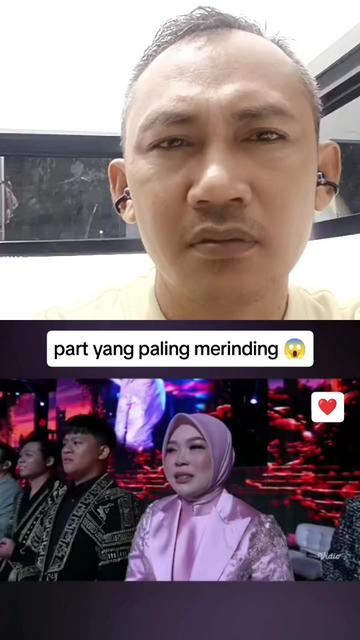 @Ten