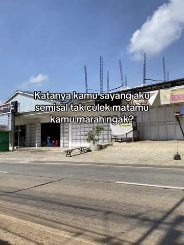 @Wahyuuu