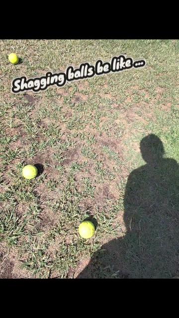 @BOASoftball661