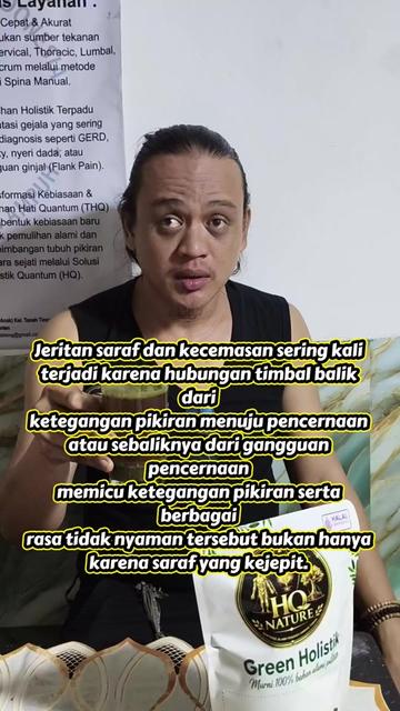 @Klinik ROH(Aktif)