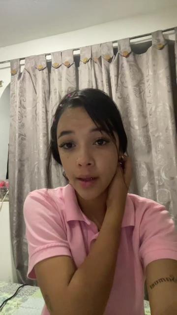@๐๐๐๐๐๐ง๐ผโ๏ธ๐ธ