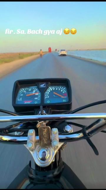 @M😎🥷B😉. Baloch✈️💁