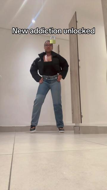 @yanga ntabeni