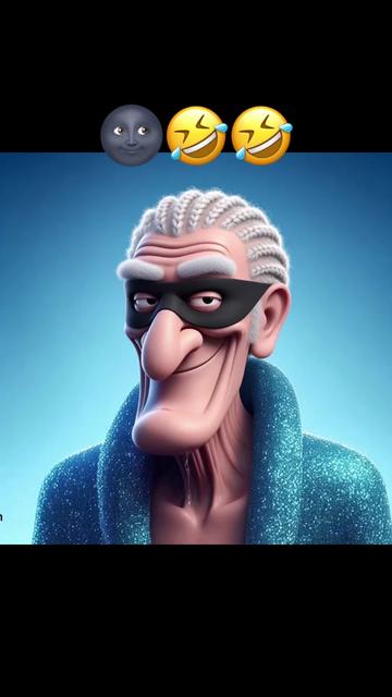 @#THEBLACKBIKINIBOTTOM