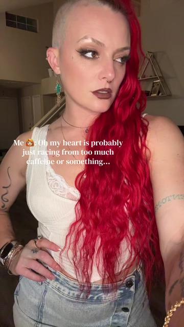 @april_in_vegas