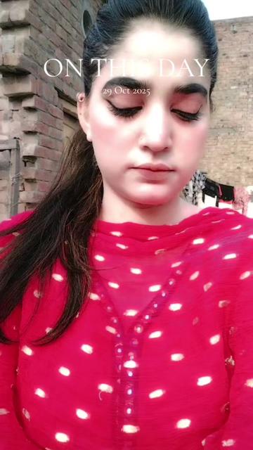 @(◕ᴗ◕Sneha Princess🦋