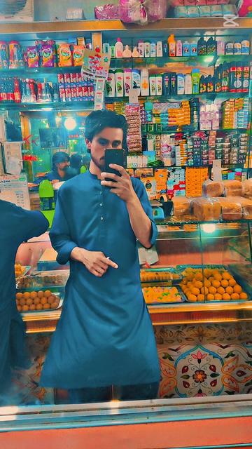 @Kashif Khan1180