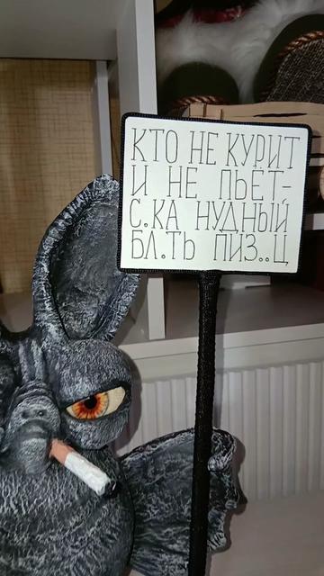 @🇷🇺"МАСТЕРСКАЯ РУКОДЕЛИЯ"