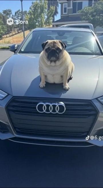 @амброшан999