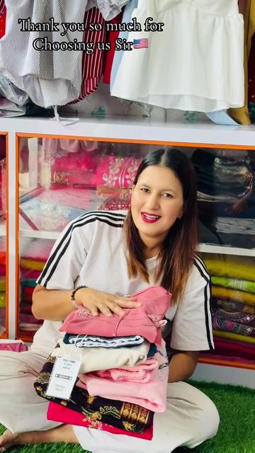@N❤️P Collection’s 🫂❤️💋