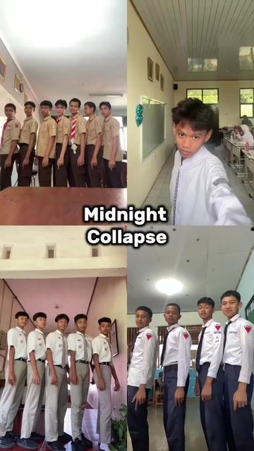 @BaaLfyyP