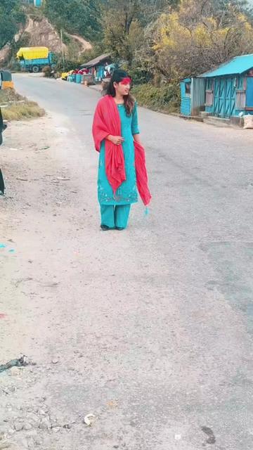 @@susmakhadka7