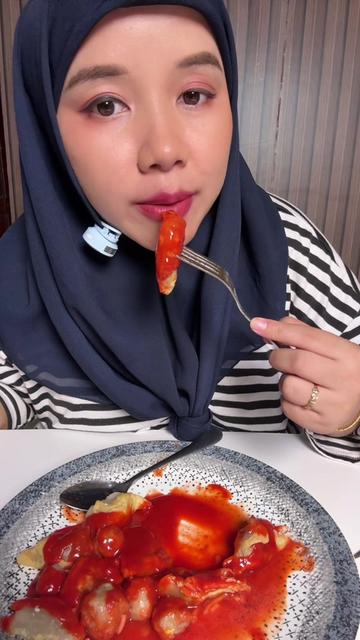 @nenden