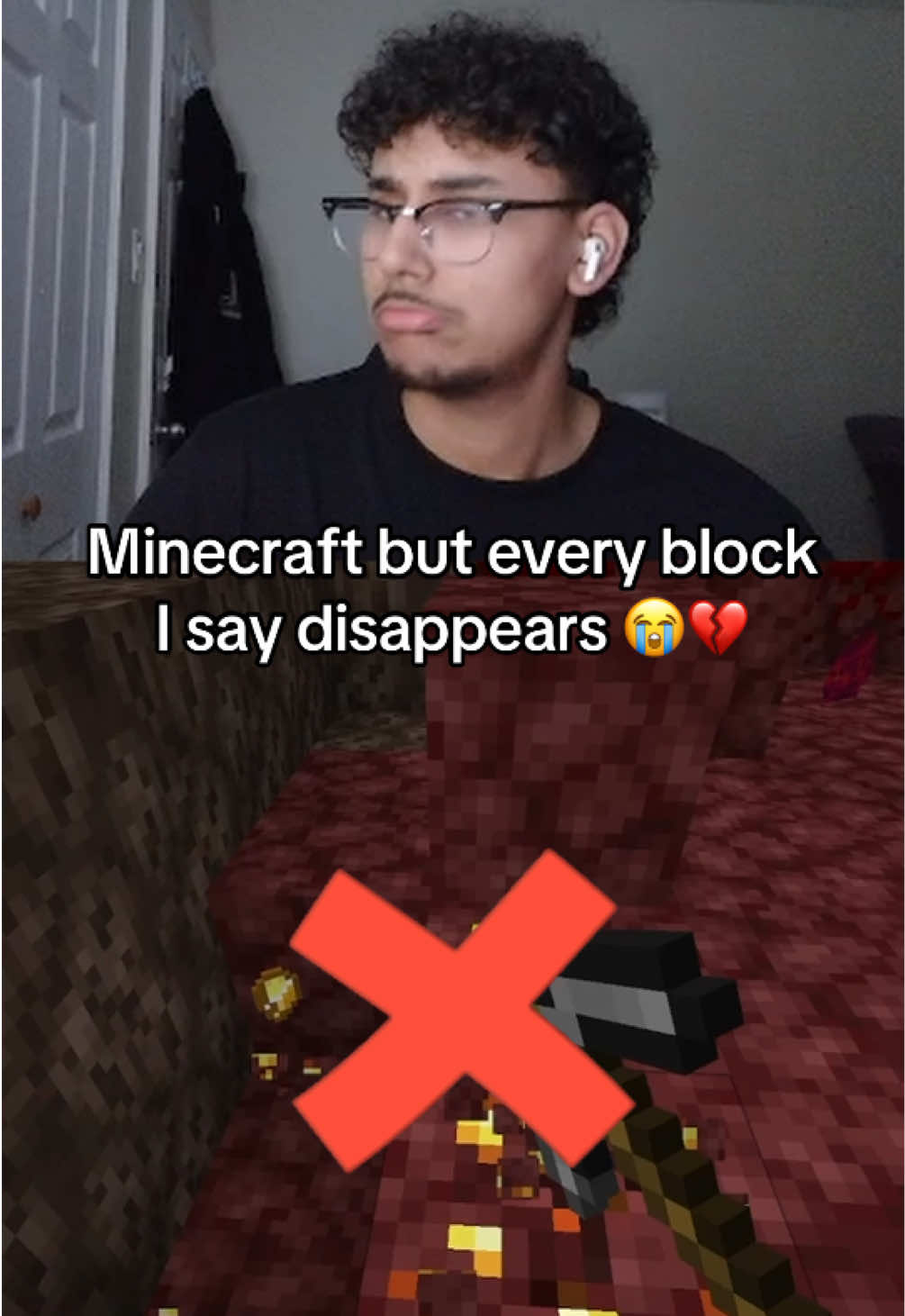 @Garnk_tg