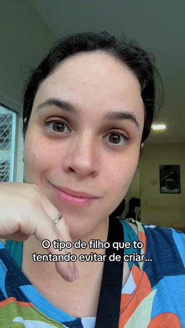 @Driele Brasil