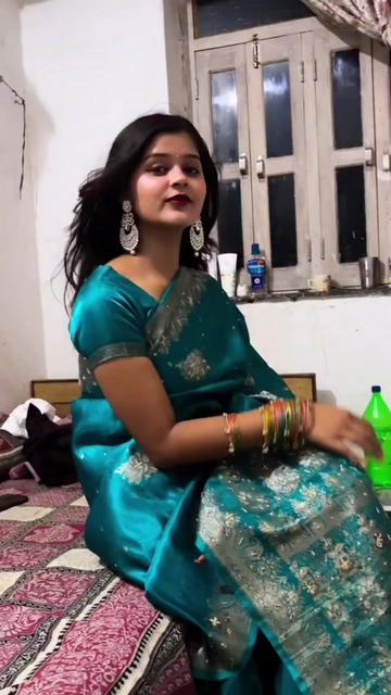 @Muskan Kumari