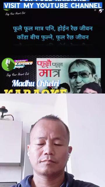 @deepak