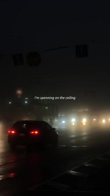 @Lmusic