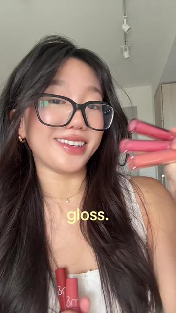 @tammymlbb_