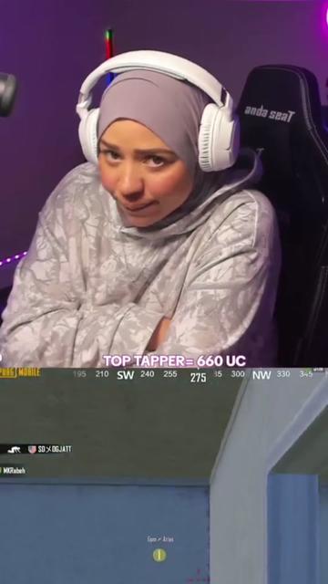 @YamnaGaming