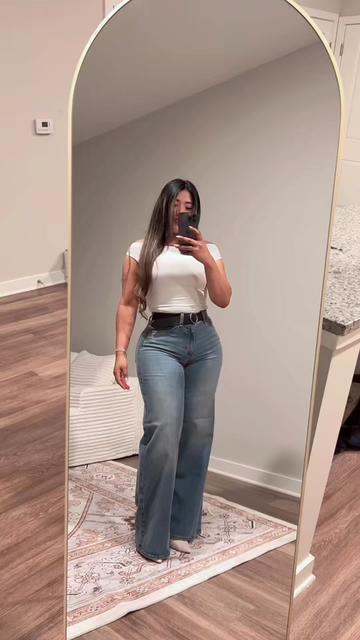 @Isa_Bella