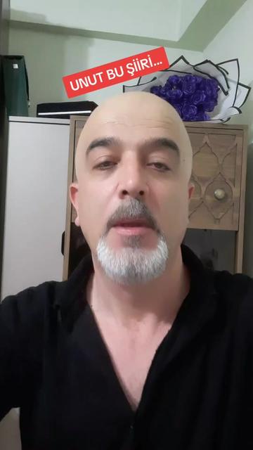 @Beyfendi2030