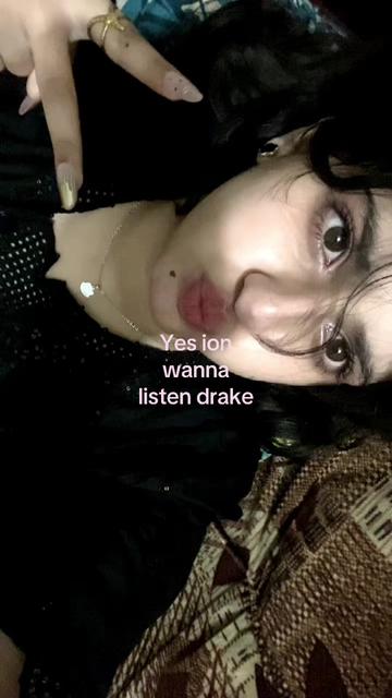 @haya🐹