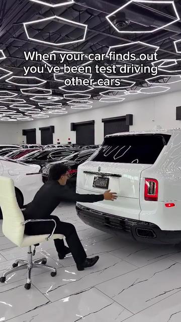 @High Class Auto Sales