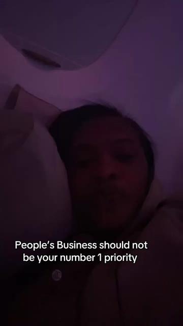 @Queenlazae