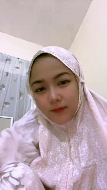 @INDAH🍒
