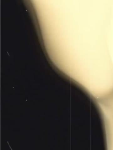 @𓆩𝐕͠𝐢͜𝐥𝐥𝐚𝐢𝐧֟፝ܓ͜ ᭄𓆪😎🚩