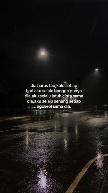 @𝗗𝗶𝗮𝗻𝘆